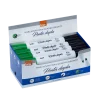 Marcador para Quadro Branco - BRW