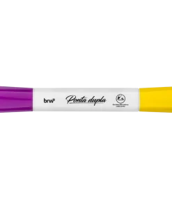 Marcador para Quadro Branco - BRW