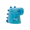 Apontador Dinossauro - Onda