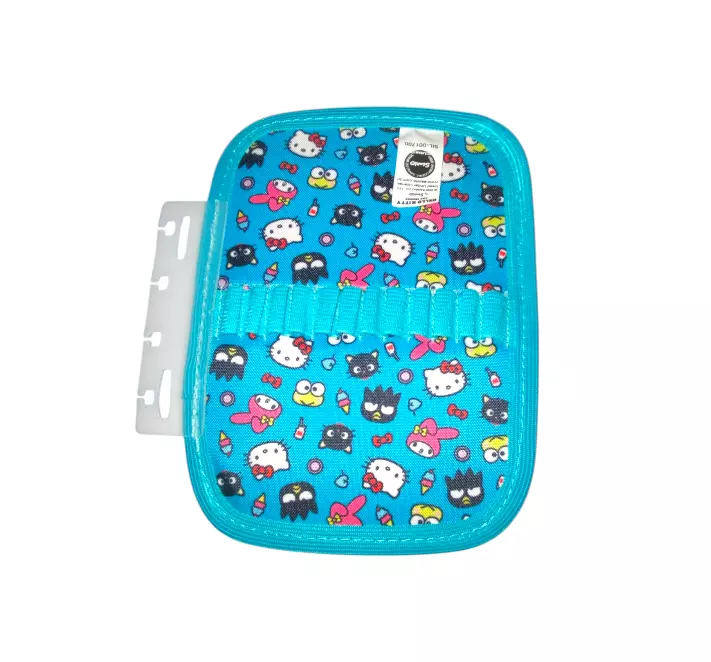 Acessório versátil Disclick Hello Kit and Friends - OBI - Imagem 2