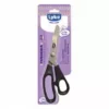 Tesoura Profissional de Picotar - Lyke