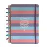 Planner Perfect Day M - Diskô