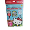 Livro de Aprender e Contar Hello Kitty - Leonora