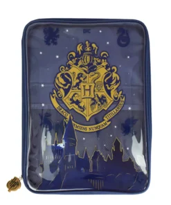 Porta caderno Harry Potter - Dac