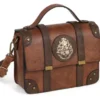 Bolsa Harry Potter - Luxcel