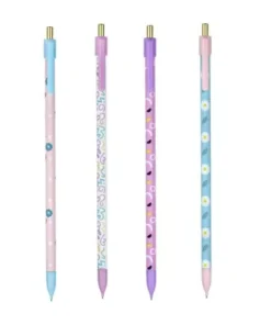 Lapiseira Long LINE 0.7mm - BRW