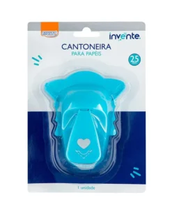 Cantoneira para Papéis - BRW