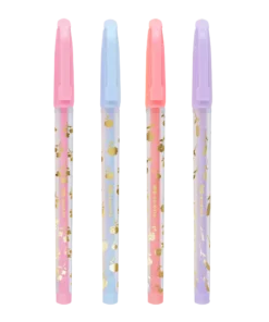 Caneta esferográfica Holic Essenza - Tris