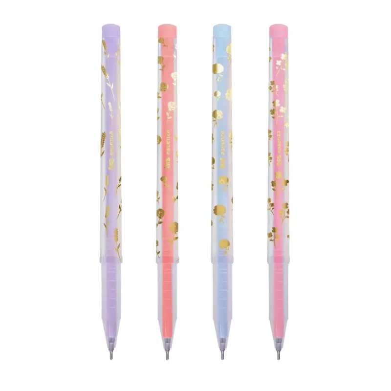 Caneta esferográfica Holic Essenza - Tris - Imagem 2