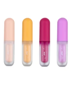 Alternative view of Marca texto Lip Marker - Brw