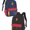 Mochila Harry Potter - Luxcel