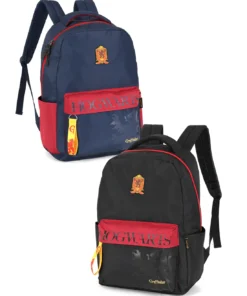 Mochila Harry Potter - Luxcel