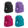 Mochila Nylon - Brw