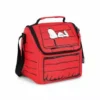 Lancheira Snoopy - Luxcel