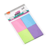 Bloco smart notes Beach - Brw