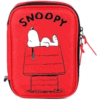 Estojo Snoopy 100 pens - Luxcel
