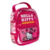 Estojo Versátil Disclik Hello Kitty - Obi