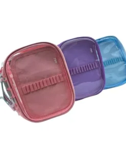 Estojo Big com Alça - Obi