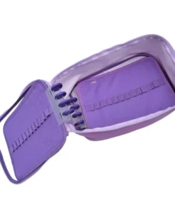 Alternative view of Estojo Disclik Case infinito - Obi