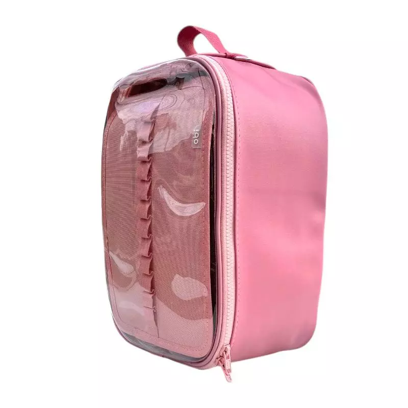 Estojo Disclik Case infinito - Obi - Imagem 3