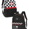 Mochila Snoopy - Luxcel