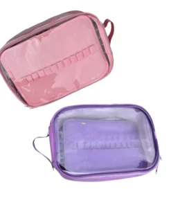 Estojo Disclik Case infinito - Obi