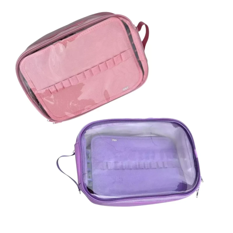 Estojo Disclik Case infinito - Obi