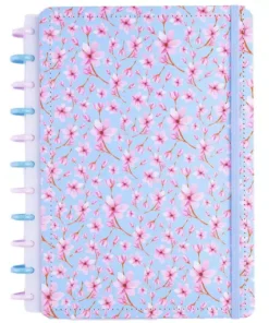 Caderno Cerejeira G - Diskô