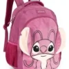 Mochila Stitch - Luxcel