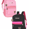 Mochila Chococat Sanrio - Luxcel