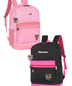 Mochila Chococat Sanrio - Luxcel