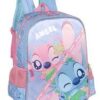 Mochila Stitch - Luxcel
