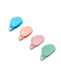 Fita Corretiva Candy - TRIS