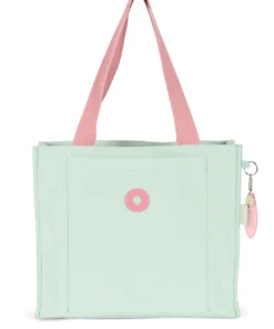 Bolsa Luara UP 4 You - LUXCEL