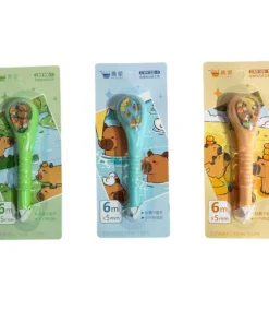 Fita corretiva Capivara - Chenrong