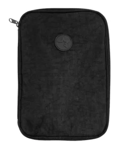 Nécessaire Box - Brw