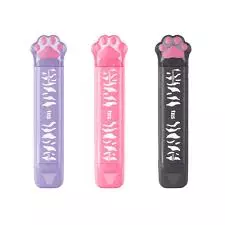 Fita Corretiva e Cola em Fita Holic - Tris