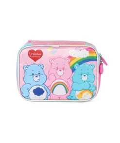 Estojo Ursinhos Carinhosos - Luxcel