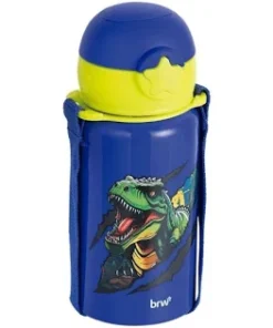 Garrafa de alumínio - BRW