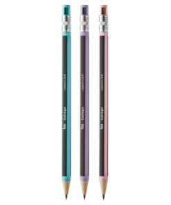 Lapiseira Recarregável College - Tris