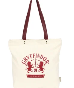 Bolsa Sacola Harry Potter - Luxcel