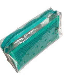 Alternative view of Estojo Itabag - Obi