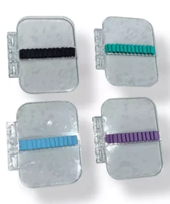 Divisoria de Estojo Invisível - Obi